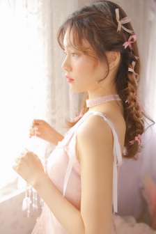 《完美邻居》电影在线观看