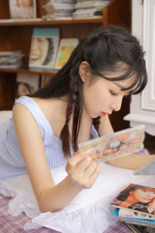 大屁股妇女流出白浆