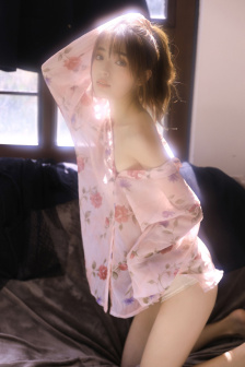 大人物李德林