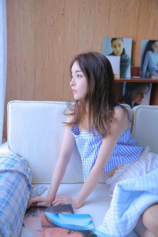 CHESE老妇MON熟女